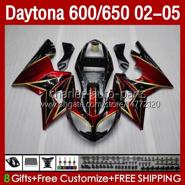 oem bodywork for daytona 650 600 cc 600cc 650cc 02 03 04 05 bodys 132no.4 red golden blk daytona650 daytona-600 2002-2005 daytona600 2002 20
oem bodywork for daytona 650 600 cc 600cc 650cc 02 03 04 05 bodys 132no.4 red golden blk daytona650 daytona-600 2002-2005 daytona600 2002 20