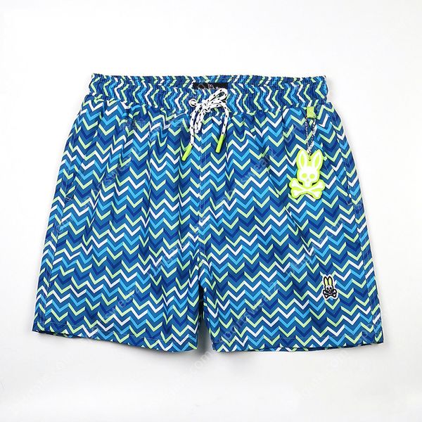 shorts summer men psycho fashion bunny casual classic beach swimwear breathable lining shorts sweatpants outdoors, White;black
shorts summer men psycho fashion bunny casual classic beach swimwear breathable lining shorts sweatpants outdoors, White;black