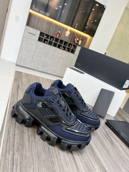 designer logo oversized casual shoes white black leather luxury velvet suede womens espadrilles trainers mens blue flats lace up platform so
designer logo oversized casual shoes white black leather luxury velvet suede womens espadrilles trainers mens blue flats lace up platform so