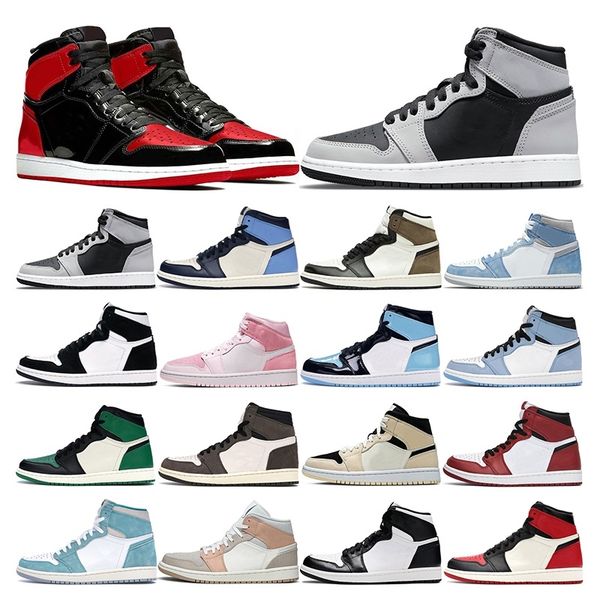 mens royal boots 1 basketball shoes 1s university blue high dark mocha twist light smoke grey chicago unc bordeaux royal toe men women desig, Black
mens royal boots 1 basketball shoes 1s university blue high dark mocha twist light smoke grey chicago unc bordeaux royal toe men women desig, Black