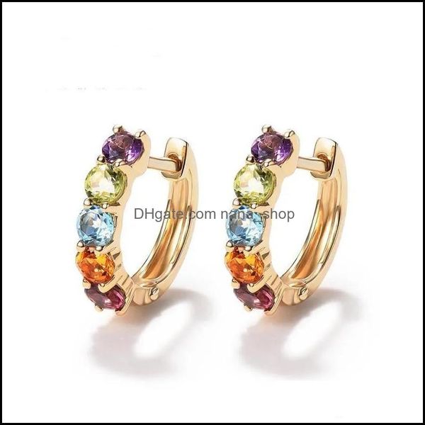 dangle chandelier earrings jewelry women colorf crystal wholesale drop delivery 2021 l7sbx, Silver
dangle chandelier earrings jewelry women colorf crystal wholesale drop delivery 2021 l7sbx, Silver