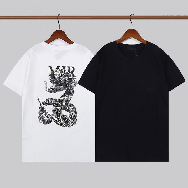 22 designers t-shirts mens women fashion t shirts graffiti creative snake hip hop popular letters shirt short loose sleeve luxurys clothing, White;black
22 designers t-shirts mens women fashion t shirts graffiti creative snake hip hop popular letters shirt short loose sleeve luxurys clothing, White;black