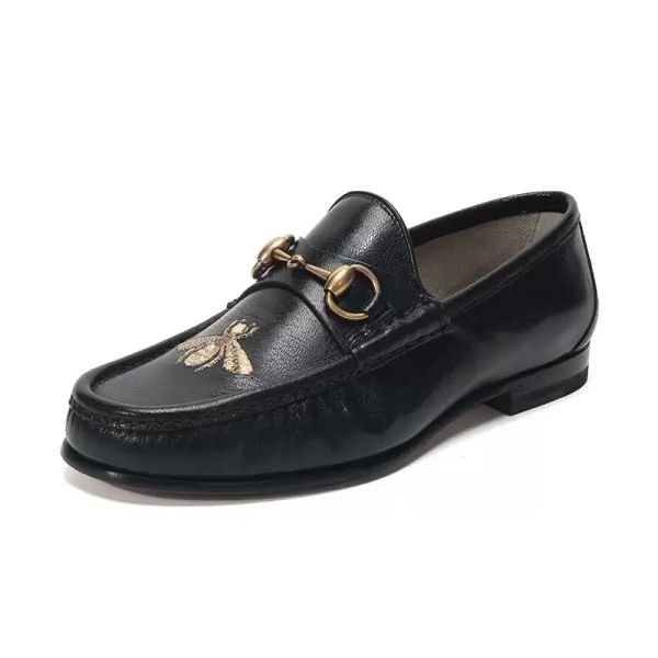 designer mules princetown flat soled casual shoes authentic cowhide metal buckle mocassin shoes leather men women trample luxury lazy shoes9, Black
designer mules princetown flat soled casual shoes authentic cowhide metal buckle mocassin shoes leather men women trample luxury lazy shoes9, Black