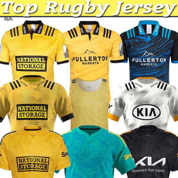 2021 hurricanes bil tour rugby jersey 19 18 wellington home and away shirts shirt hoodie vest, Black;gray
2021 hurricanes bil tour rugby jersey 19 18 wellington home and away shirts shirt hoodie vest, Black;gray