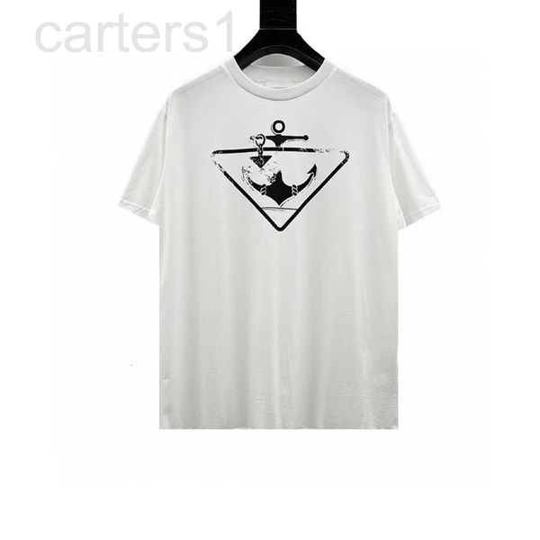 women's t-shirt designer p family ceiling version chest three pirate print short sleeves focus on high-end cocoa 6pr4, White
women's t-shirt designer p family ceiling version chest three pirate print short sleeves focus on high-end cocoa 6pr4, White