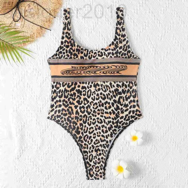 women's swimwear designer swimming swimsuit net sports backless slim fit 99yv, White;black
women's swimwear designer swimming swimsuit net sports backless slim fit 99yv, White;black