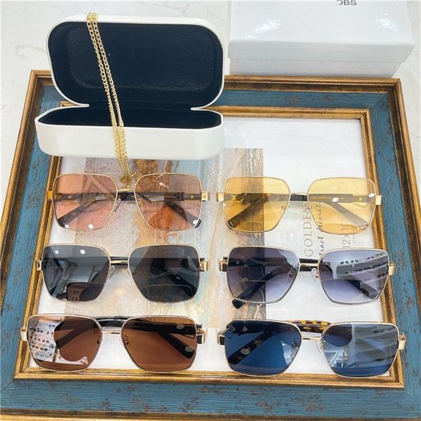 sunglasses 21 mj's box chain ins net red, the same marc495s show a small face for women nkfc, White;black
sunglasses 21 mj's box chain ins net red, the same marc495s show a small face for women nkfc, White;black