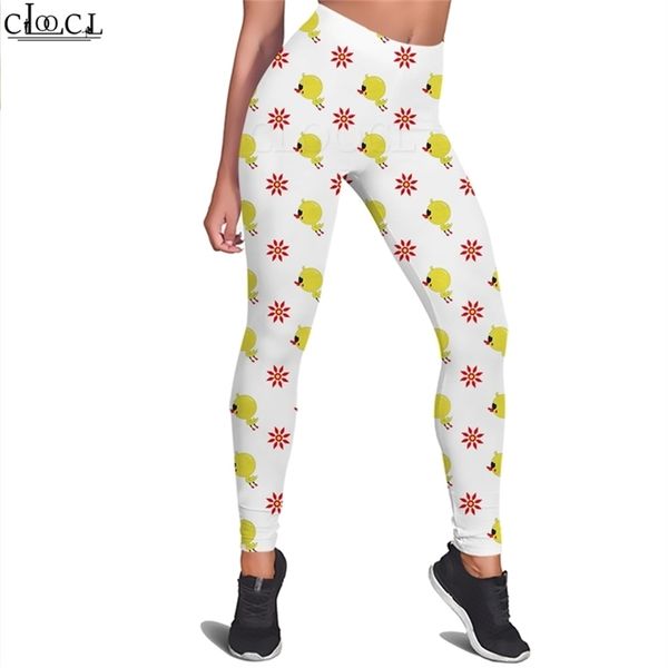 women legging cute little yellow duck 3d printed high waist elasticity legging female for indoor push up fitness trousers w220616, Black
women legging cute little yellow duck 3d printed high waist elasticity legging female for indoor push up fitness trousers w220616, Black