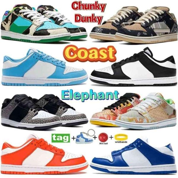 unc 2021 low men running shoes chunky dunky elephant white black sp syracuse university red kentucky street hawker women sneake yi307u
unc 2021 low men running shoes chunky dunky elephant white black sp syracuse university red kentucky street hawker women sneake yi307u