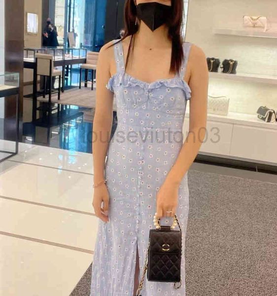 designer channel bag handbag man woman lovers design pearl handle hand mobile phone female light luxury single messenger shoulder diagonal t
designer channel bag handbag man woman lovers design pearl handle hand mobile phone female light luxury single messenger shoulder diagonal t