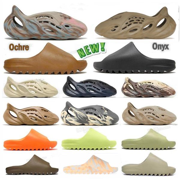 2022 mist stone sage onyx mx sand grey slippers sulfur sandals foam ochre slides earth brown mxt cream moon gray clay ararat sand slider ver, Black
2022 mist stone sage onyx mx sand grey slippers sulfur sandals foam ochre slides earth brown mxt cream moon gray clay ararat sand slider ver, Black