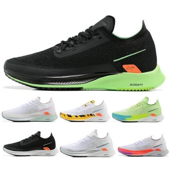 2022 streakfly running shoes for men women proto racer lightweight flash crimson black pn dust fly knit athletic trainer sneaker size 5.5-12
2022 streakfly running shoes for men women proto racer lightweight flash crimson black pn dust fly knit athletic trainer sneaker size 5.5-12