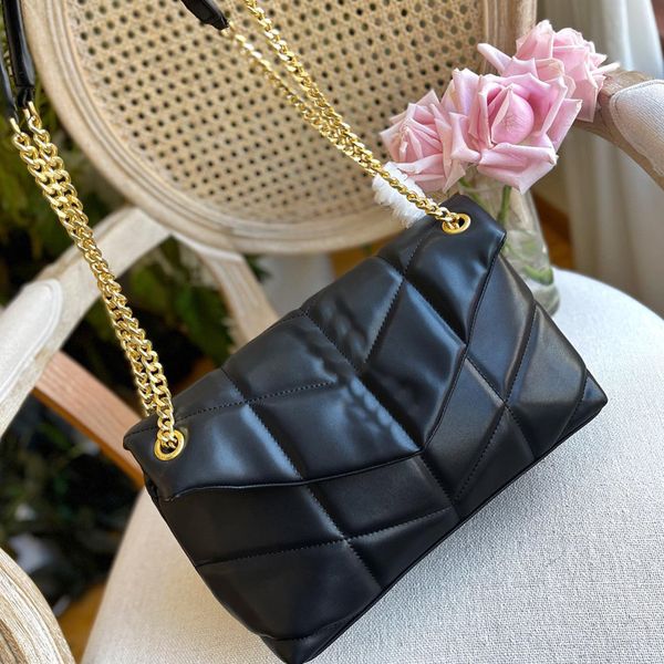 multi pochette large capacity real leather bag women luxurys designers bags 2022 handbags purses tote 19 handbag flap zhouzhoubao123 nen0
multi pochette large capacity real leather bag women luxurys designers bags 2022 handbags purses tote 19 handbag flap zhouzhoubao123 nen0