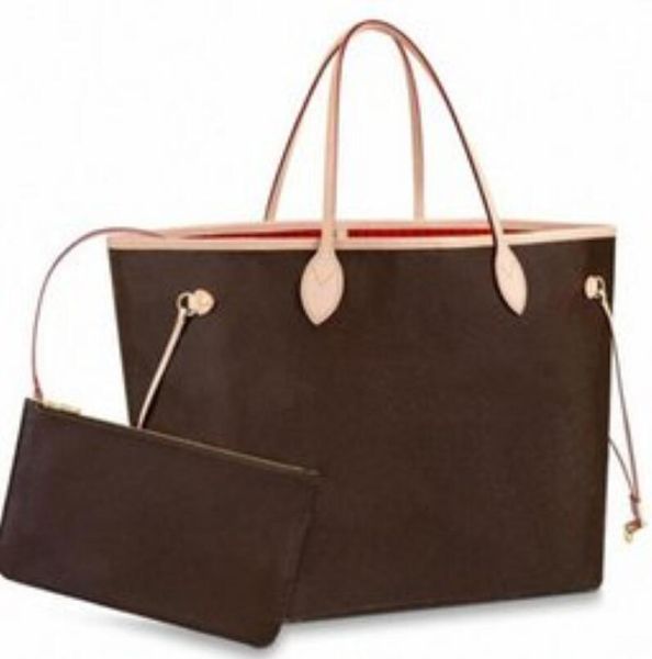2022 designers shoulder bagss womens handbags crossbody lady shoulder bag shopping tote coin purse 2 pcs/set m45685 louiseitys viutonitys
2022 designers shoulder bagss womens handbags crossbody lady shoulder bag shopping tote coin purse 2 pcs/set m45685 louiseitys viutonitys