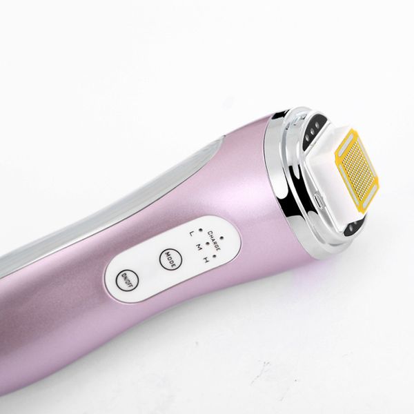 radio frequency rf face wrinkle removal anti-aging skin tightening facial massage rechargable body slimming lose weight device
radio frequency rf face wrinkle removal anti-aging skin tightening facial massage rechargable body slimming lose weight device