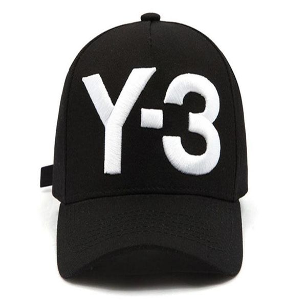 y-3 strackback 6 panel baseball caps gorras 100% cotton casual men's outdoor golf sports snapback hats302z, Blue;gray
y-3 strackback 6 panel baseball caps gorras 100% cotton casual men's outdoor golf sports snapback hats302z, Blue;gray