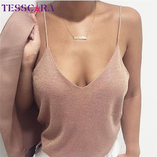 tesscara women summer casual cami fashion female camisole tank tees elegant t-shirt sweet tshirt undershirt 220504, White
tesscara women summer casual cami fashion female camisole tank tees elegant t-shirt sweet tshirt undershirt 220504, White