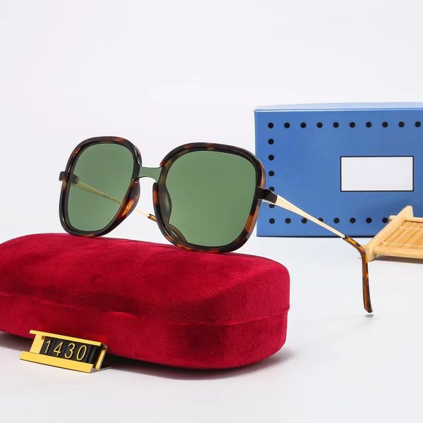 mens womens designer sunglasses sun glasses round fashion gold frame glass lens eyewear for man woman with original cases boxs, White;black
mens womens designer sunglasses sun glasses round fashion gold frame glass lens eyewear for man woman with original cases boxs, White;black