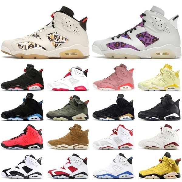 uality jardons 6 6s jumpman basketball shoes black infrared hare dmp unc cat angry bull aleali may mens trainers sports sneakers chaussures
uality jardons 6 6s jumpman basketball shoes black infrared hare dmp unc cat angry bull aleali may mens trainers sports sneakers chaussures