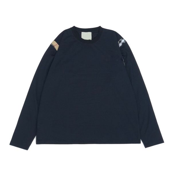 plus size jackets fashion sweatshirts women men's hooded jacket students casual fleece clothes hoodies coat t-shirts e2q312248, Black;brown
plus size jackets fashion sweatshirts women men's hooded jacket students casual fleece clothes hoodies coat t-shirts e2q312248, Black;brown