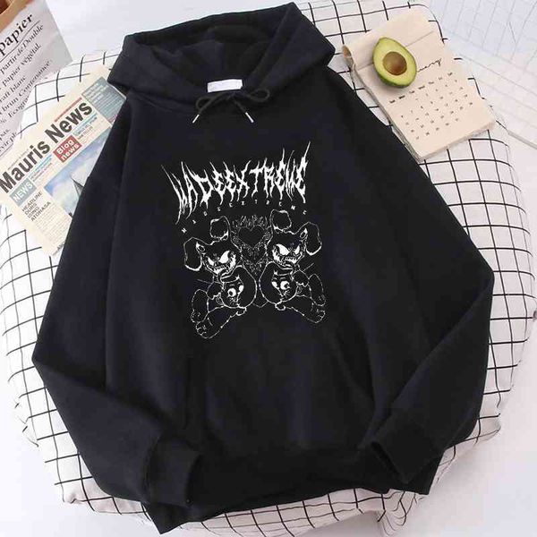 hip hop monster print oversized hoodies streetwear harajuku cotton plus size sweatshirts moletom men goth punk black hoody
hip hop monster print oversized hoodies streetwear harajuku cotton plus size sweatshirts moletom men goth punk black hoody