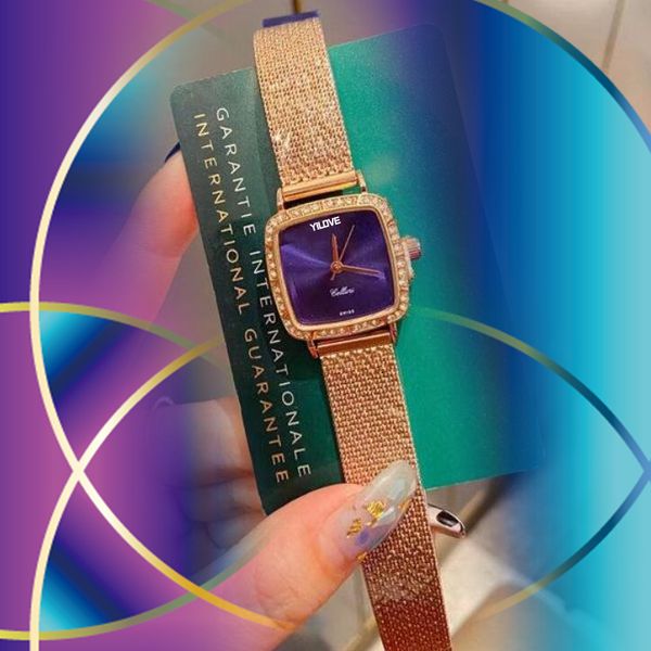 women men fashion simple series watch casual 46mm women genuine cow leather stainless steel clock quartz ultra thin high end watches montre, Slivery;brown
women men fashion simple series watch casual 46mm women genuine cow leather stainless steel clock quartz ultra thin high end watches montre, Slivery;brown