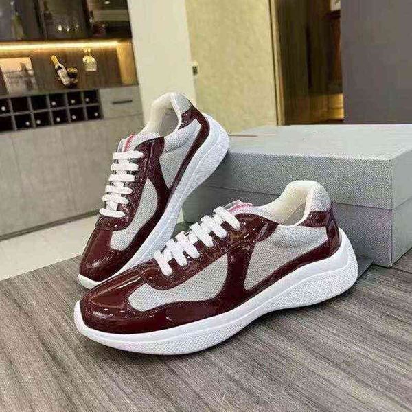 men america's cup xl leather sneakers patent leather flat trainers black mesh lace-up casual shoes outdoor runner trainers no3cfagoy1go
men america's cup xl leather sneakers patent leather flat trainers black mesh lace-up casual shoes outdoor runner trainers no3cfagoy1go