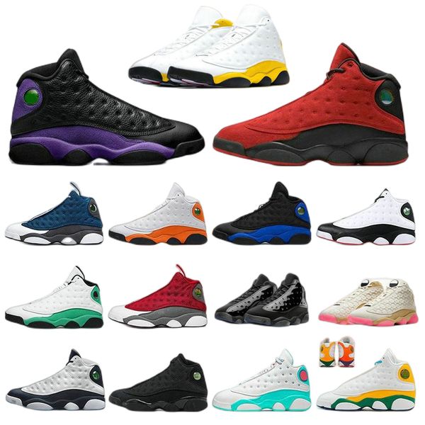 jumpman 13 mens basketball shoes 13s university gold cny women cap and gown count purple hyper royal island green sports running sneakers
jumpman 13 mens basketball shoes 13s university gold cny women cap and gown count purple hyper royal island green sports running sneakers