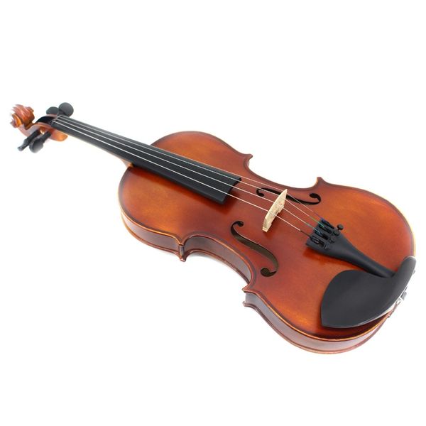 tongling brand matte paint hand made violin professional stringed instruments maple wood antique violin violino 1/8 1/4 1/2 3/4
tongling brand matte paint hand made violin professional stringed instruments maple wood antique violin violino 1/8 1/4 1/2 3/4