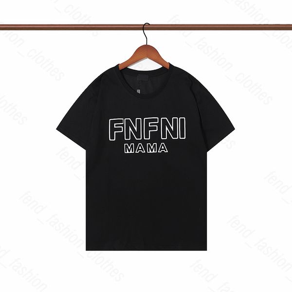 tshirts summer mens womens designers t shirts cotton tees fashion man s casual chest letter shirt luxurys clothing street clothes, White;black
tshirts summer mens womens designers t shirts cotton tees fashion man s casual chest letter shirt luxurys clothing street clothes, White;black