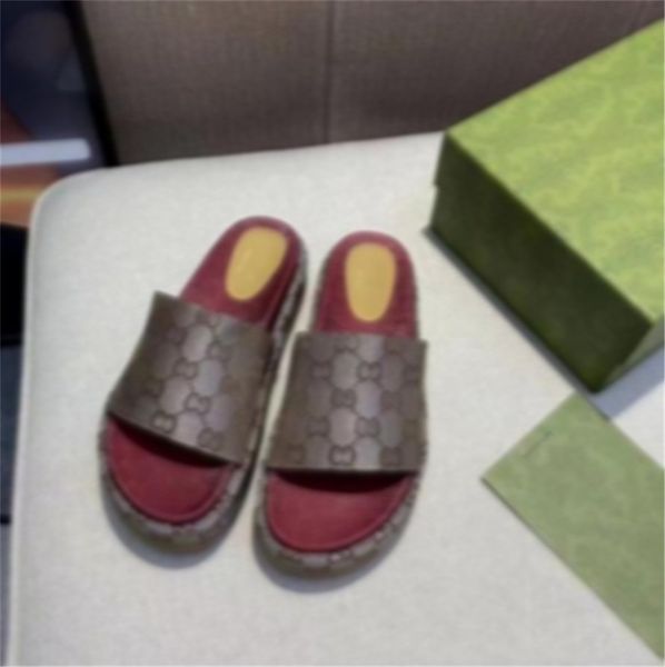 2022 beach slippers fashion thick bottom designer women shoes cartoon alphabet lady platform sandals leather heels letter high heel slides s, Black
2022 beach slippers fashion thick bottom designer women shoes cartoon alphabet lady platform sandals leather heels letter high heel slides s, Black