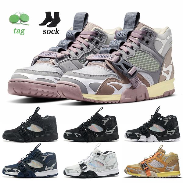fashion trainer 1 utility 2022 mid 1s basketball shoes men sports trainers sneakers honeydew dark smoke grey all white black silver coriande
fashion trainer 1 utility 2022 mid 1s basketball shoes men sports trainers sneakers honeydew dark smoke grey all white black silver coriande