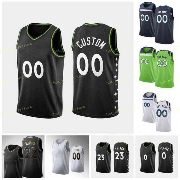 custom edwards anthony beasley malik culver jarrettdavis ed hernangomez juancho layman jake jersey, Black
custom edwards anthony beasley malik culver jarrettdavis ed hernangomez juancho layman jake jersey, Black