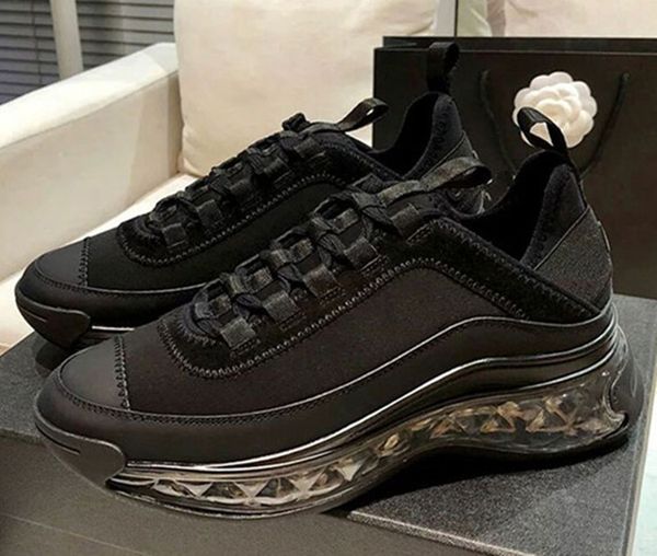 factory good quality triple s women sneakers platform comfortable shoes black white bred trainers fashion ladies sports running outdoor casu
factory good quality triple s women sneakers platform comfortable shoes black white bred trainers fashion ladies sports running outdoor casu