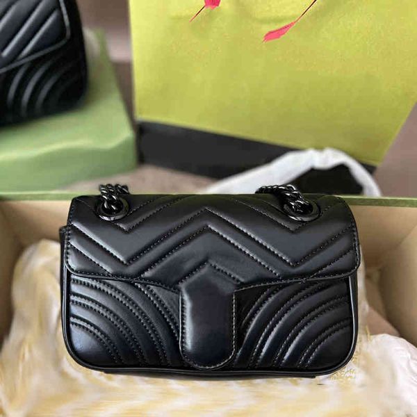 designer luxury ggs bags for womens handbags crossbody purses ggitys large capacity versatile totes multicolour fashion lnclined shoulder bl
designer luxury ggs bags for womens handbags crossbody purses ggitys large capacity versatile totes multicolour fashion lnclined shoulder bl