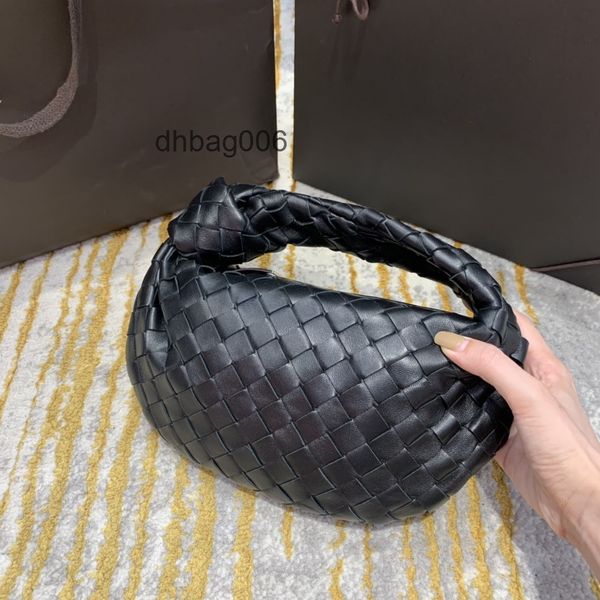 multi pochette large capacity real leather bag women luxurys designers bags 2022 handbags purses tote 19 handbag flap zhouzhoubao123 hzhv
multi pochette large capacity real leather bag women luxurys designers bags 2022 handbags purses tote 19 handbag flap zhouzhoubao123 hzhv