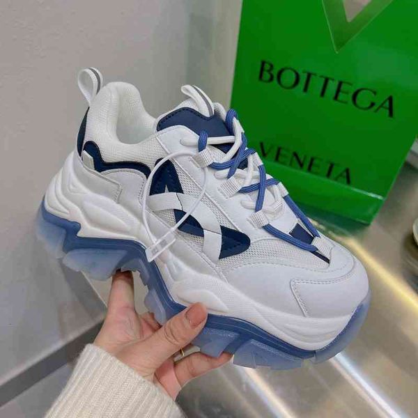 dress shoes european goods suction film bottom breathable mesh leather dad shoes women's ins net red show feet small increase casual mu, Black
dress shoes european goods suction film bottom breathable mesh leather dad shoes women's ins net red show feet small increase casual mu, Black
