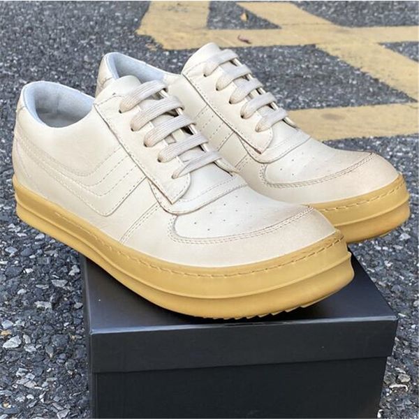 male sneakers fashion men sports shoe breathable black man trainers 2022, Red;white
male sneakers fashion men sports shoe breathable black man trainers 2022, Red;white