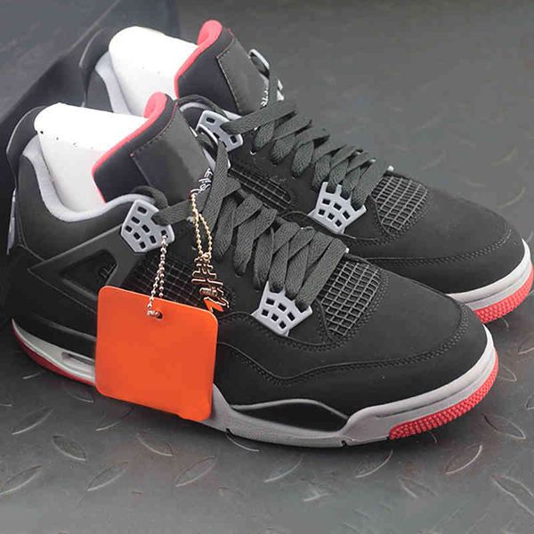 shoes special edition jumpman 4 black-red basketball women mens trainers designer sneakers
shoes special edition jumpman 4 black-red basketball women mens trainers designer sneakers