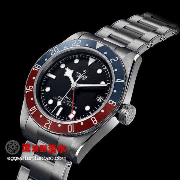women's watch designer rudder biwan green gmt cola blue circle mechanical men's 79830rb stainless steel red and blue bezel black d, Slivery;golden
women's watch designer rudder biwan green gmt cola blue circle mechanical men's 79830rb stainless steel red and blue bezel black d, Slivery;golden