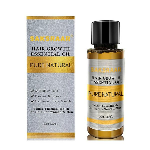 saksraar essential oils for hair care health care liquid dense hair growth serum 30 ml hair essential oilsnew
saksraar essential oils for hair care health care liquid dense hair growth serum 30 ml hair essential oilsnew