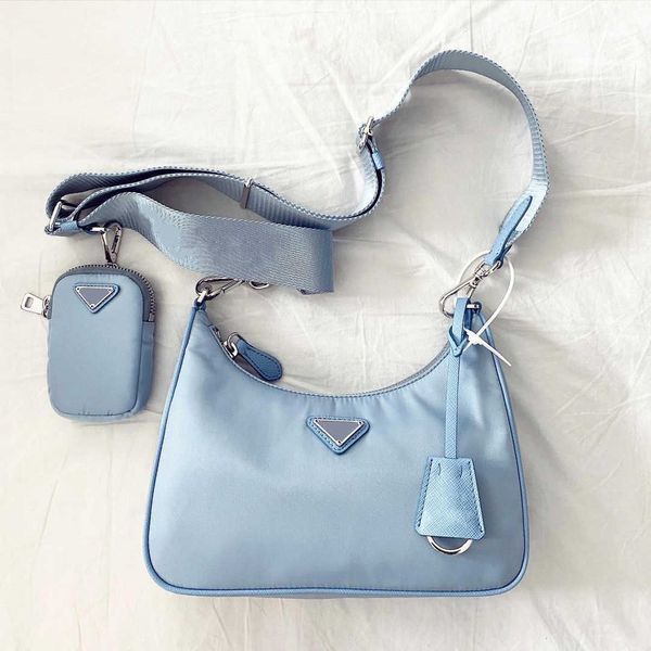 designer luxury shoulder bag handbag hobo vintage fashion women's men clutch bags nylon single style handbags original
designer luxury shoulder bag handbag hobo vintage fashion women's men clutch bags nylon single style handbags original