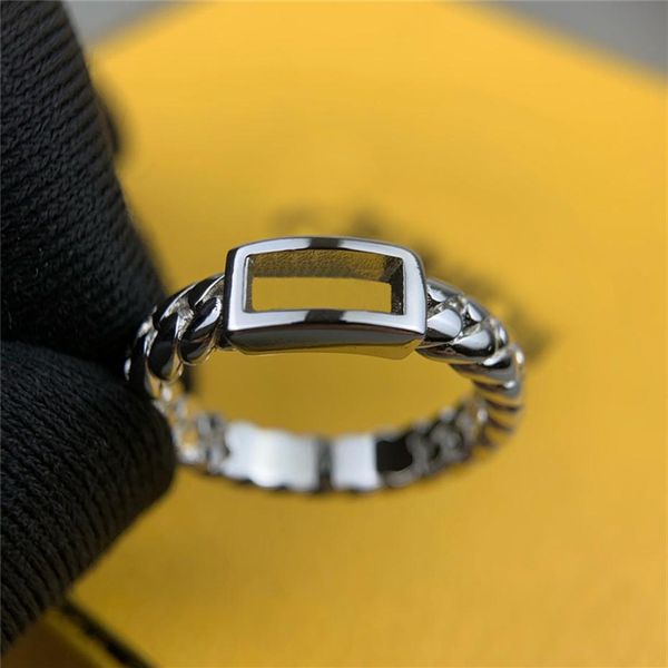 2021 designer rings classic designer jewelry fashion f gold and silver engagement rings for women love rings2899
2021 designer rings classic designer jewelry fashion f gold and silver engagement rings for women love rings2899