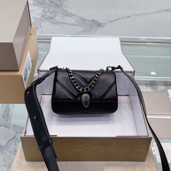 classic serpentine cabochan maxi chain handbags mini crossbody bags italy brand calfskin totes fashion snakehead lock shoulder bag designer
classic serpentine cabochan maxi chain handbags mini crossbody bags italy brand calfskin totes fashion snakehead lock shoulder bag designer