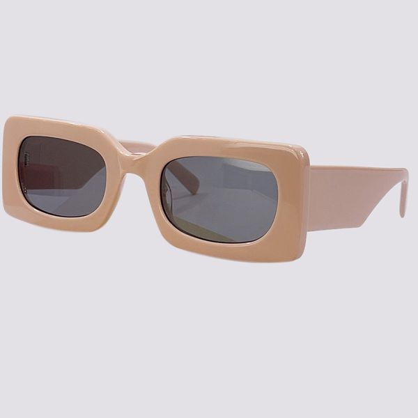 thick acetate rectangle wrap sunglasses female retro vintage 2022 famous brand casual eyeglasses oculos de sol, White;black
thick acetate rectangle wrap sunglasses female retro vintage 2022 famous brand casual eyeglasses oculos de sol, White;black