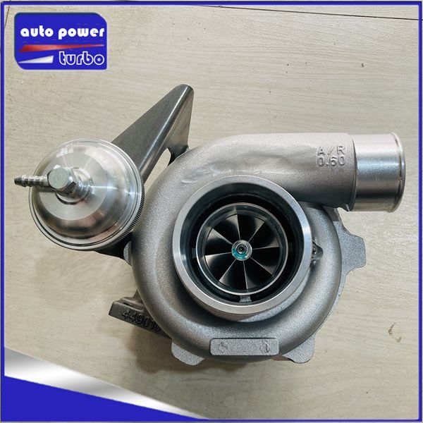 gtx28 gt28 turbo gen2 gtx2867r gtx2871r for garrett ball bearing chra billet compressor wheel turbocharger 849894-5002s
gtx28 gt28 turbo gen2 gtx2867r gtx2871r for garrett ball bearing chra billet compressor wheel turbocharger 849894-5002s