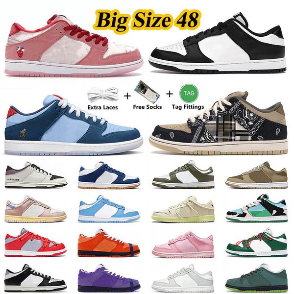 running shoes panda mens low sneakers triple pink grey fog orange lobster syracuse mummy chunky dunky walking jogging outdoors lows sports t
running shoes panda mens low sneakers triple pink grey fog orange lobster syracuse mummy chunky dunky walking jogging outdoors lows sports t