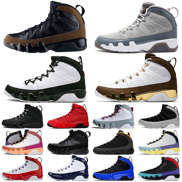 jumpman 9 original og basketball shoes 40-47 olive concord 9s ix snekaers men trainers motorboat jones og space jam chile red particle grey
jumpman 9 original og basketball shoes 40-47 olive concord 9s ix snekaers men trainers motorboat jones og space jam chile red particle grey