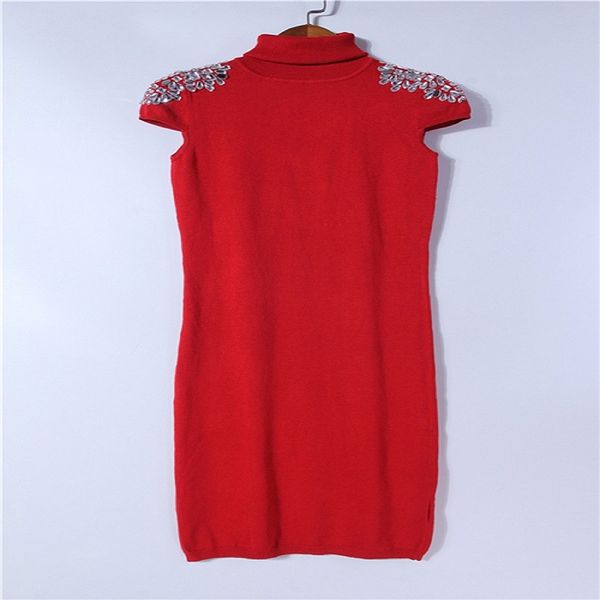 dresses for women 2022 long dresses o-neck embroidery lace hollow out maxi oversize elegant vintage rhine stone fashion clothing beach jumpe, Black;gray
dresses for women 2022 long dresses o-neck embroidery lace hollow out maxi oversize elegant vintage rhine stone fashion clothing beach jumpe, Black;gray