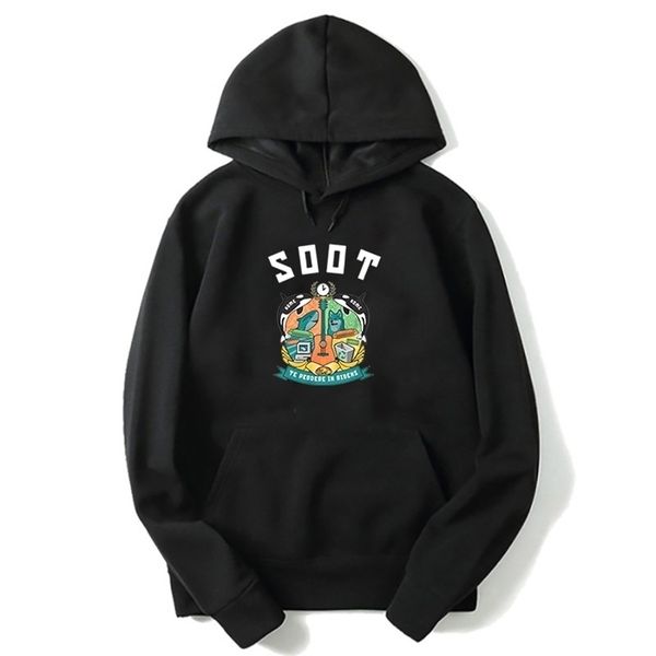 mode nieuwe mannen en vrouwen lente en herfst wilbur roet gedrukt hoodies casual streetwear 220805, Black
mode nieuwe mannen en vrouwen lente en herfst wilbur roet gedrukt hoodies casual streetwear 220805, Black